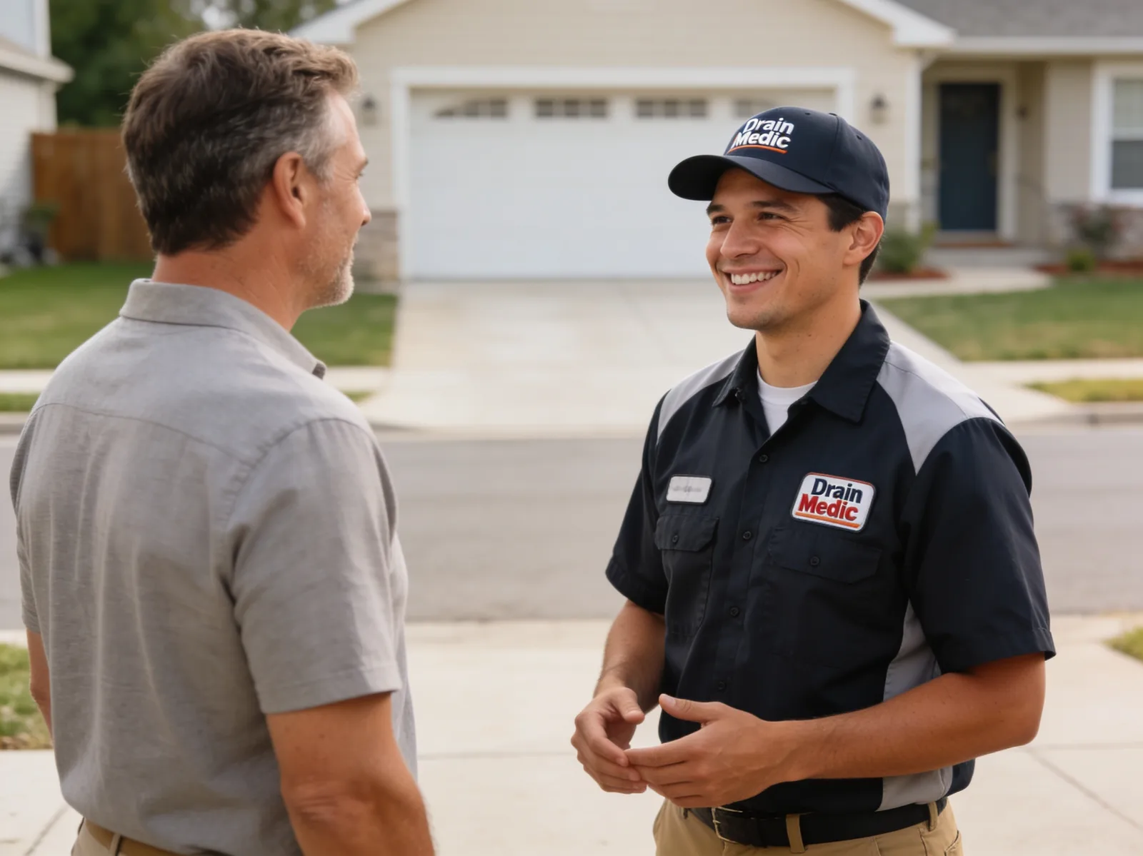 Garbage Disposal Repair Leslie, MI FAQs